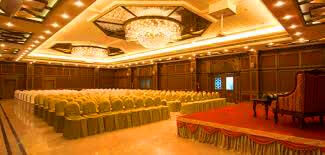 Promenade Beach Heritage Hotel